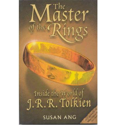 Master of the Rings