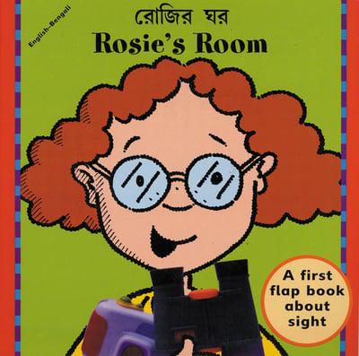 Rosie's Room