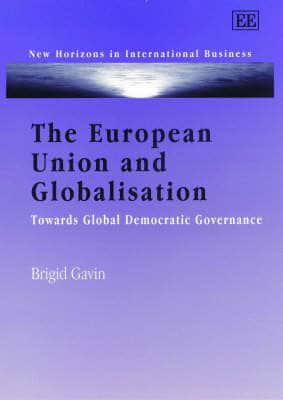 The European Union and Globalisation