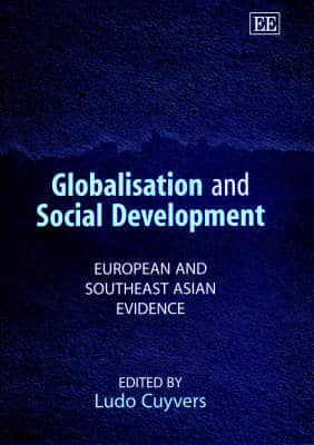 Globalisation and Social Development