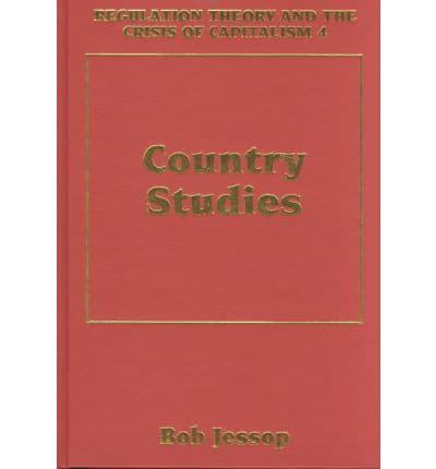 Country Studies