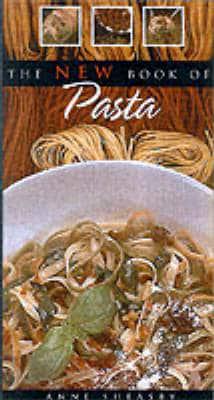 The New Book of Pasta
