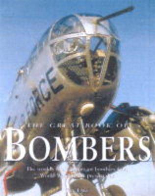 The Great Book of Bombers