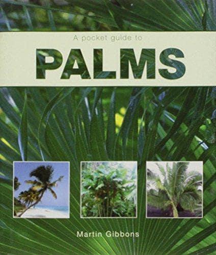 Palms