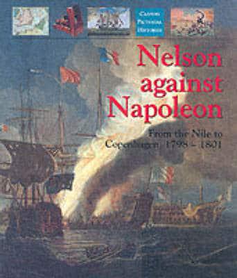 Nelson Against Napoleon