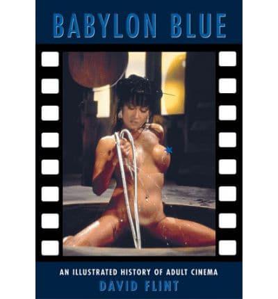 Babylon Blue