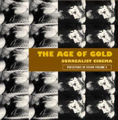 The Age of Gold