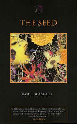 The Seed