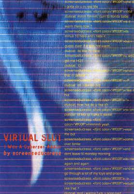 Virtual Slut