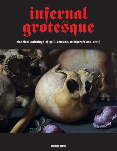 Infernal Grotesque