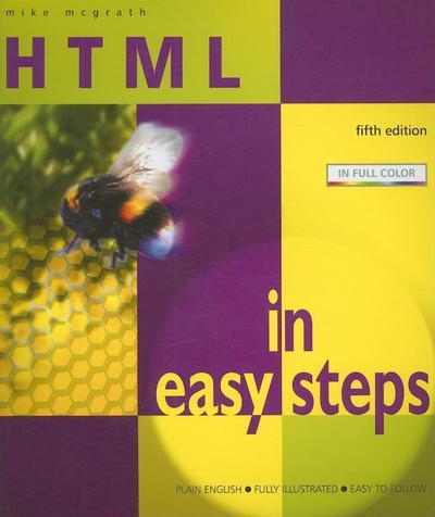 HTML