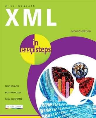 XML