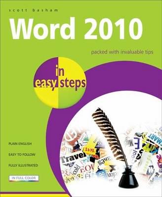 Word 2010