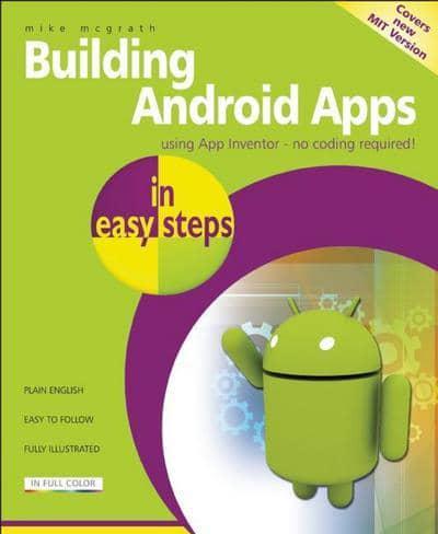 Building Android