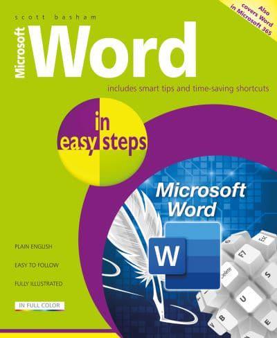 Microsoft Word