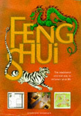 Feng Shui