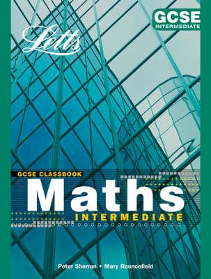 Maths Intermediate