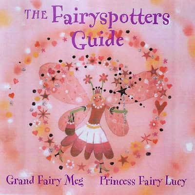 The Fairyspotters Guide