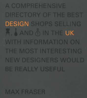 Design UK
