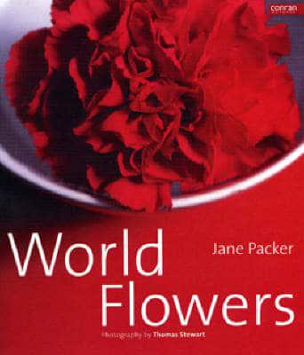 World Flowers