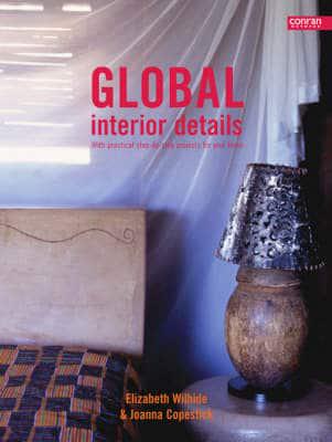 Global Interior Details