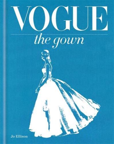 Vogue - The Gown
