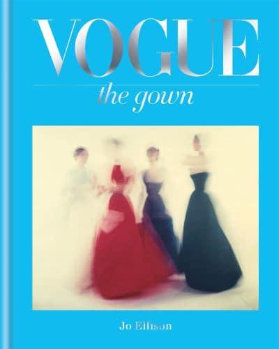 Vogue - The Gown