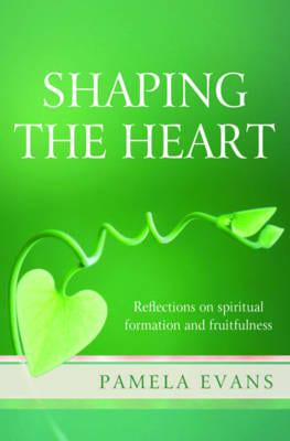 Shaping the Heart