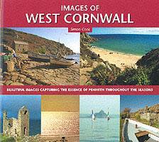 Images of West Cornwall