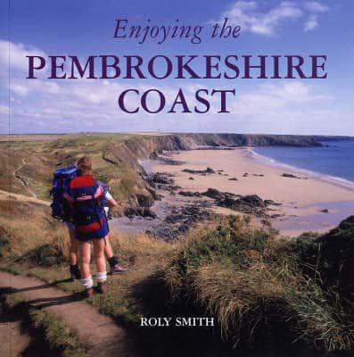 Enjoying the Pembrokeshire Coast