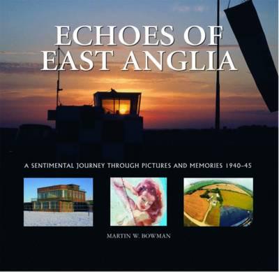 Echoes of East Anglia