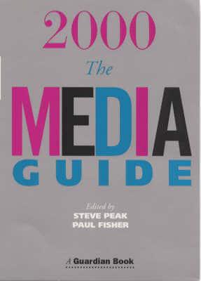 The Media Guide 2000