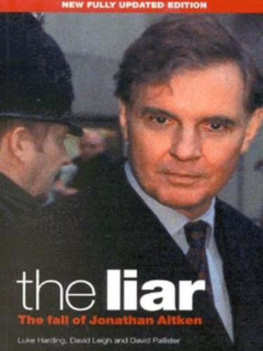 The Liar