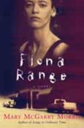 Fiona Range