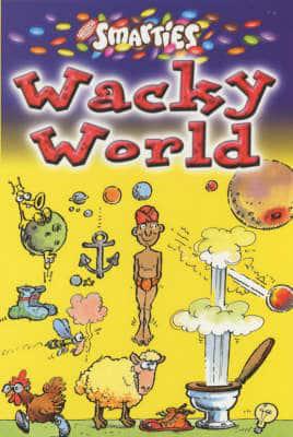 Wacky World