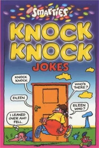 Knock, Knock Jokes