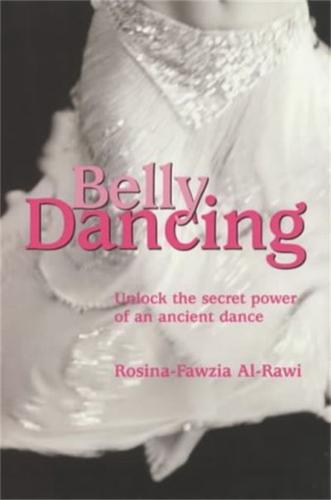 Bellly Dancing