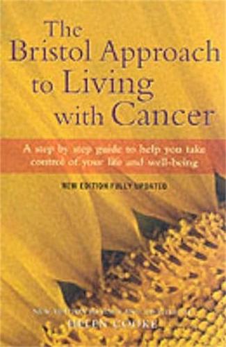 The Bristol Approach to Living with Cancer
