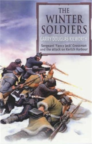 The Winter Soldiers