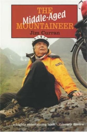 The Middle-Aged Mountaineer