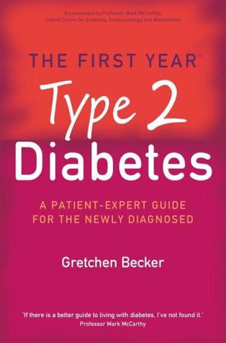 Type 2 Diabetes