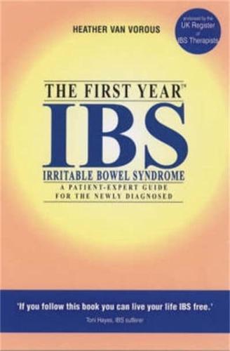 The First Year Ibs