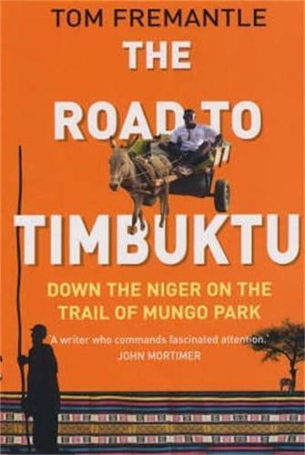 The Road to Timbuktu