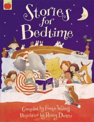 Stories for Bedtime