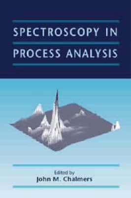 Spectroscopy in Process Analysis