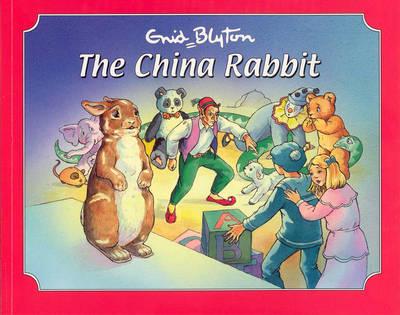The China Rabbit
