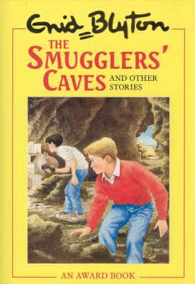 Smugglers' Caves