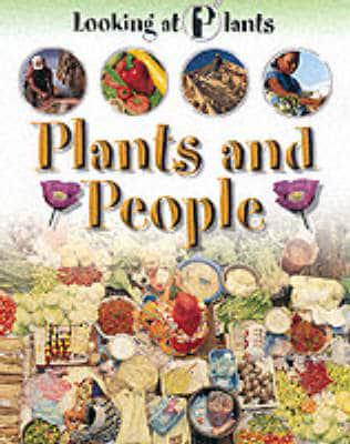 Plants and People