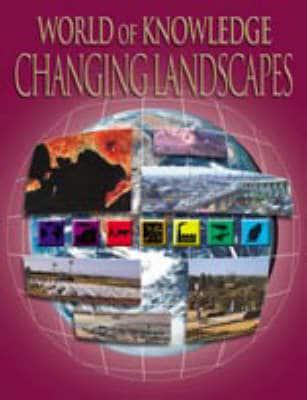 Changing Landscapes