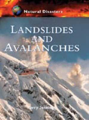 Landslides and Avalanches